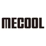 Mecool logo